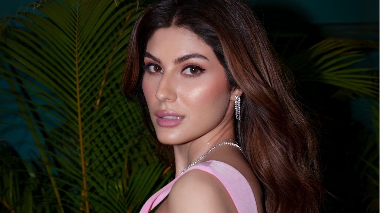 NETFLIX: el thriller basado en hechos reales que se metió entre lo más visto del mundo